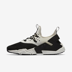 Мужские кроссовки Nike Air Huarache Drift