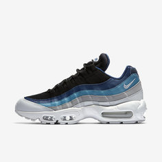 Мужские кроссовки Nike Air Max 95 Essential