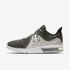 Женские беговые кроссовки Nike Air Max Sequent 3