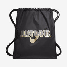 Спортивная сумка для детей Nike Graphic