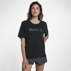 Женский свитшот Hurley One And Only Perfect Nike