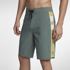 Мужские бордшорты Hurley Phantom JJF 4 51 см Nike
