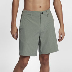Мужские шорты Hurley Phantom Walkshort 45,5 см Nike