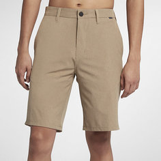 Мужские шорты Hurley Phantom Walkshort 51 см Nike