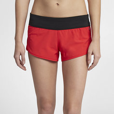 Женские шорты для серфинга Hurley Phantom Beachrider 6,5 см Nike