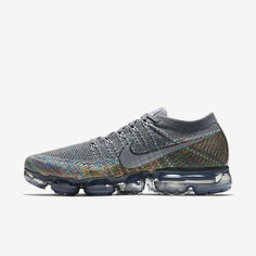 Мужские беговые кроссовки Nike Air VaporMax Flyknit