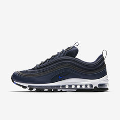 Мужские кроссовки Nike Air Max 97