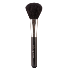 Кисть для румян `ISADORA` PERFECT BLUSH BRUSH