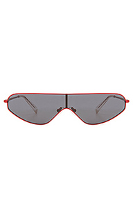 Солнцезащитные очки slater - KENDALL + KYLIE