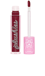 Блеск для губ plushies - Lime Crime