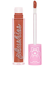 Блеск для губ plushies - Lime Crime