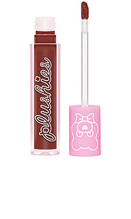 Блеск для губ plushies - Lime Crime