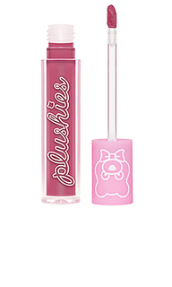 Блеск для губ plushies - Lime Crime