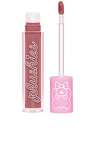 Блеск для губ plushies - Lime Crime