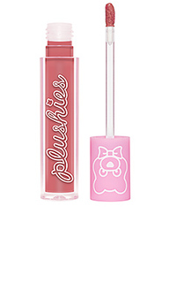 Блеск для губ plushies - Lime Crime