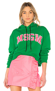 Свитшот - MSGM