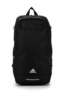 Рюкзак adidas Training Backpack