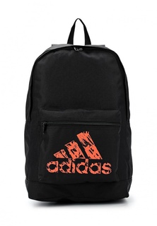 Рюкзак adidas Basic Backpack