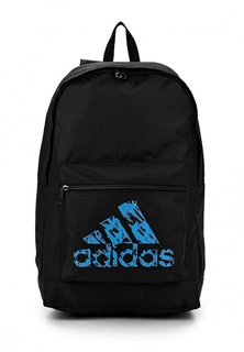 Рюкзак adidas Basic Backpack