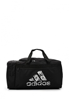 Сумка спортивная adidas Team Bag