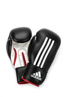 Перчатки боксерские adidas Energy 100 Boxing Glove