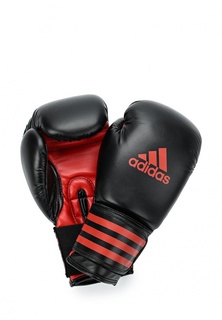 Перчатки боксерские adidas Power 100