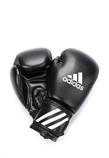 Перчатки боксерские adidas Speed 5 Boxing Gloves