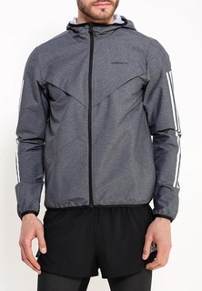 Ветровка adidas Neo M FRN WB 1.0