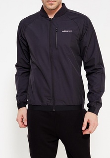 Ветровка adidas Neo M CS BMB WB