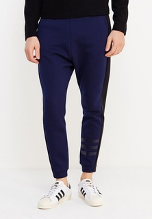 Брюки adidas Neo M CS SPCR TP