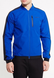 Ветровка adidas Neo M CS BMB WB