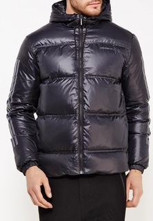 Пуховик adidas Neo M SPTY DWM JKT