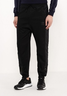 Брюки спортивные adidas Originals RELAX JOGGER