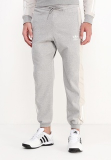 Брюки спортивные adidas Originals RELAX JOGGER