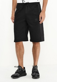 Шорты adidas Originals SIDE PANEL SHOR