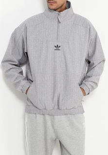 Ветровка adidas Originals 1/2 ZIP WIND JK