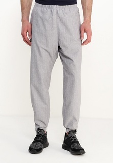 Брюки спортивные adidas Originals WIND PANT