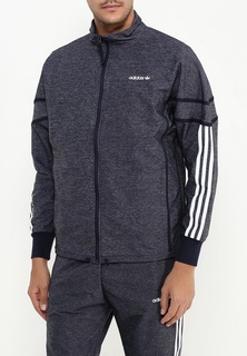 Олимпийка adidas Originals TKO CLR84 WV TT