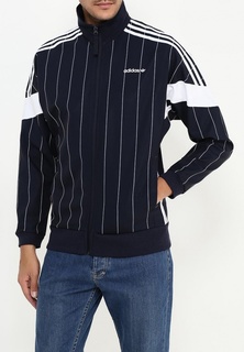Олимпийка adidas Originals TKO PS CLR84