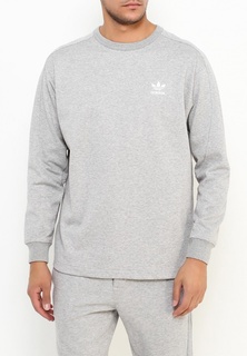 Свитшот adidas Originals DOOM CREW