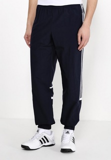 Брюки спортивные adidas Originals CLR84 WOVEN TP