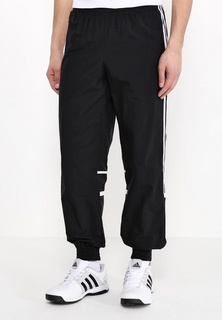 Брюки спортивные adidas Originals CLR84 WOVEN TP