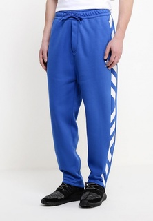 Брюки спортивные adidas Originals NYC TAPER PANT