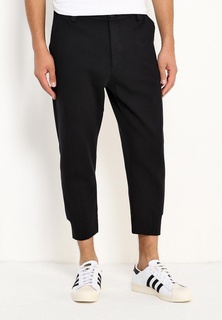 Брюки спортивные adidas Originals L.A 7/8 TP (APR
