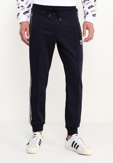 Брюки спортивные adidas Originals CNTP CUFFED TP