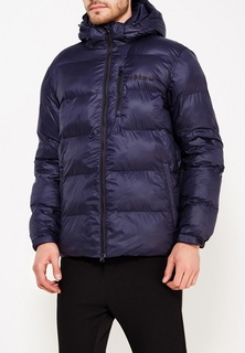 Куртка утепленная adidas Originals HOODED JKT