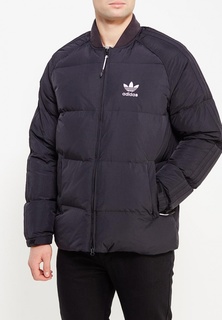 Пуховик adidas Originals SST DOWN JACKET