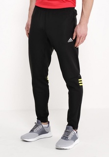 Брюки спортивные adidas Performance RSP ASTRO PT M