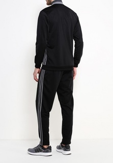 Костюм спортивный adidas Performance CON16 PES SUIT