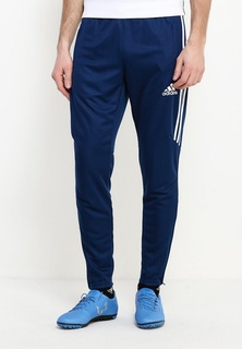Брюки спортивные adidas Performance TIRO17 TRG PNT